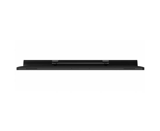 Фото Lenovo Yoga Tab 13 8/128GB Wi-Fi Shadow Black (ZA8E0009), изображение 5 от магазина Manzana