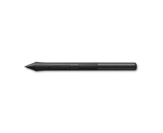 ФотоWacom Intuos M Black (CTL-6100K), зображення 3 від магазину Manzana.ua