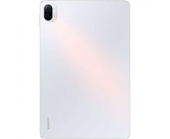Фото Xiaomi Pad 5 6/128GB Pearl White, изображение 3 от магазина Manzana