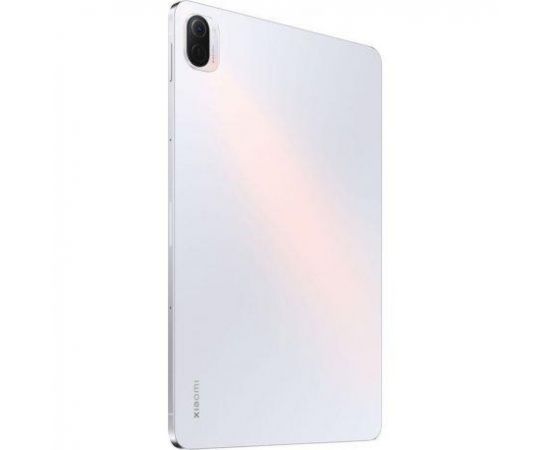 Фото Xiaomi Pad 5 6/128GB Pearl White, изображение 5 от магазина Manzana