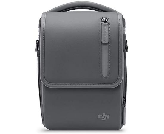 Фото DJI Mavic 2 Fly More Kit (CP.MA.00000037.01), изображение 5 от магазина Manzana