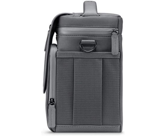 Фото DJI Mavic 2 Fly More Kit (CP.MA.00000037.01), изображение 6 от магазина Manzana