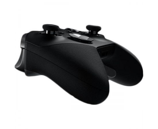 Фото Microsoft Xbox Elite Wireless Controller Series 2 (FST-00003), изображение 2 от магазина Manzana