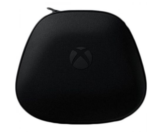 Фото Microsoft Xbox Elite Wireless Controller Series 2 (FST-00003), изображение 4 от магазина Manzana