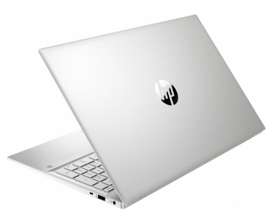 ФотоHP Pavilion 15-eh1504nw (4H349EA), зображення 2 від магазину Manzana.ua