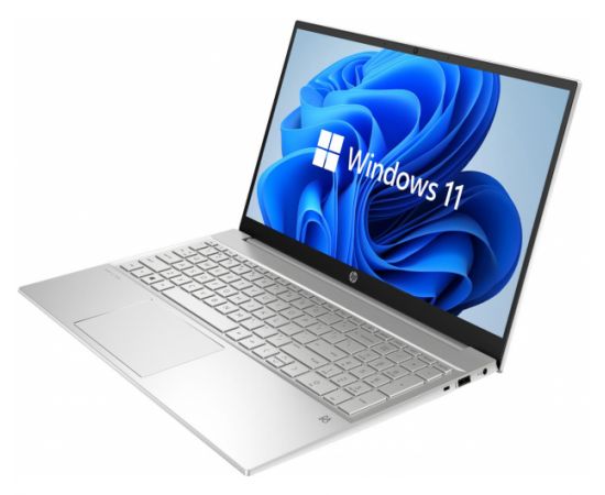 ФотоHP Pavilion 15-eh1504nw (4H349EA), зображення 3 від магазину Manzana.ua
