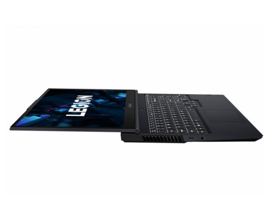 Фото Lenovo Legion 5 15ITH6H (82JH005BPB), изображение 6 от магазина Manzana