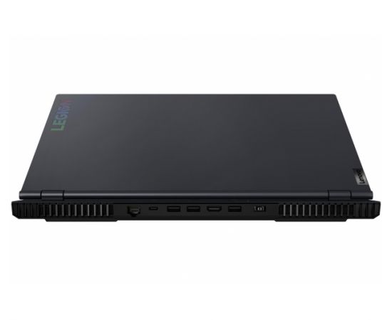 Фото Lenovo Legion 5 15ITH6H (82JH005BPB), изображение 2 от магазина Manzana