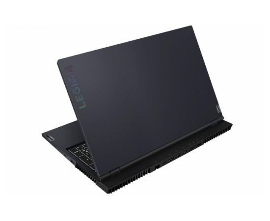 Фото Lenovo Legion 5 15ITH6H (82JH005BPB), изображение 3 от магазина Manzana