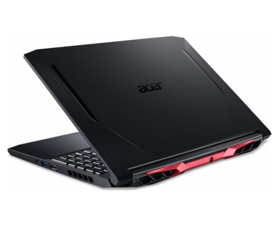 ФотоAcer Nitro 5 AN515-55-7265 (NH.QB2EP.00C), зображення 2 від магазину Manzana.ua