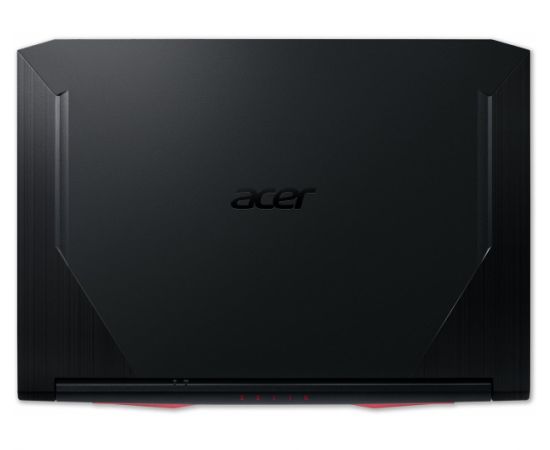 ФотоAcer Nitro 5 AN515-55-7265 (NH.QB2EP.00C), зображення 3 від магазину Manzana.ua