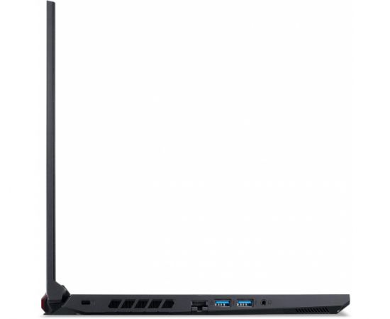 ФотоAcer Nitro 5 AN515-55-7265 (NH.QB2EP.00C), зображення 4 від магазину Manzana.ua
