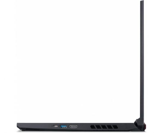 ФотоAcer Nitro 5 AN515-55-7265 (NH.QB2EP.00C), зображення 5 від магазину Manzana.ua