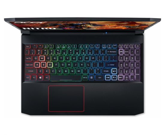 ФотоAcer Nitro 5 AN515-55-7265 (NH.QB2EP.00C), зображення 6 від магазину Manzana.ua