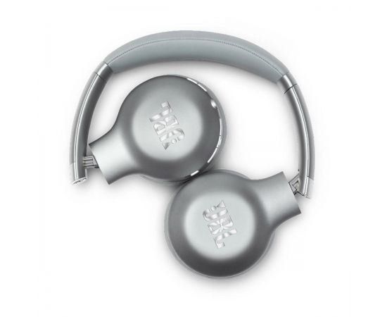 JBL Everest 310 Silver (JBLV310BTSIL), зображення 2 ФотоJBL Everest 310 Silver (JBLV310BTSIL), зображення 2 від магазину Manzana.ua