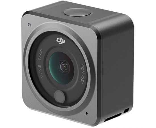 ФотоDJI Action 2 Power Combo (CP.OS.00000197.01), зображення 3 від магазину Manzana.ua