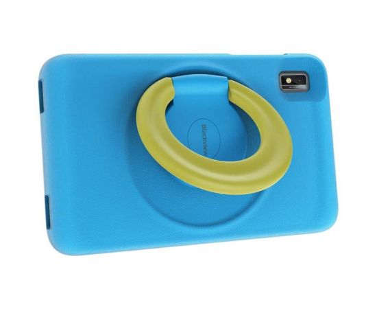 Фото Blackview Tab 6 Kids 3/32GB LTE Donut Blue, изображение 2 от магазина Manzana