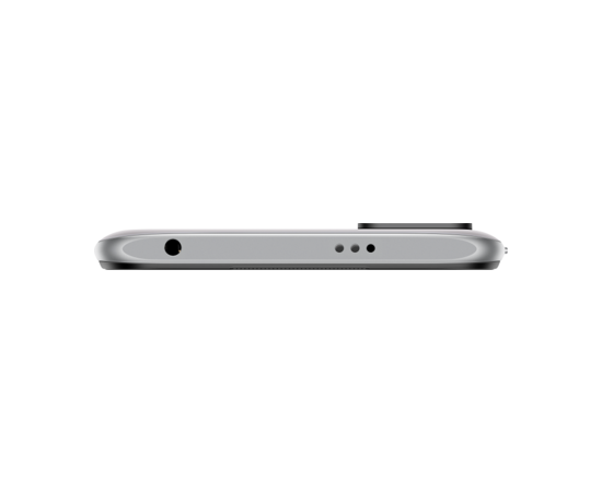 Фото Xiaomi Redmi Note 10 5G 4/128GB Chrome Silver, изображение 5 от магазина Manzana