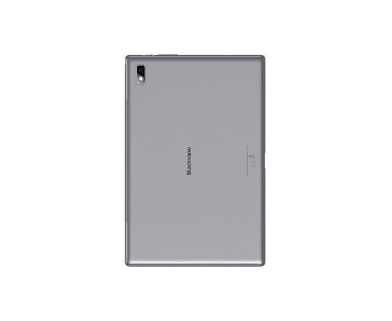 Фото Blackview Tab 9 4/64GB Grey, изображение 3 от магазина Manzana