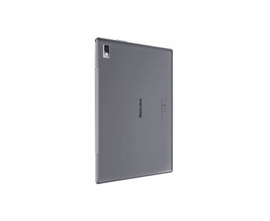 Фото Blackview Tab 9 4/64GB Grey, изображение 4 от магазина Manzana