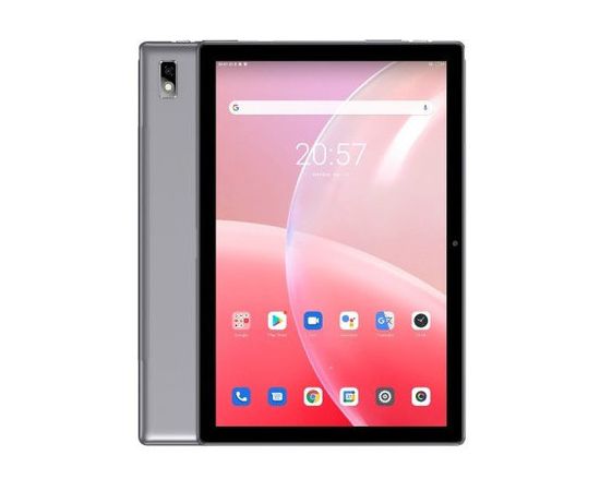 ФотоBlackview Tab 9 4/64GB Grey від магазину Manzana.ua