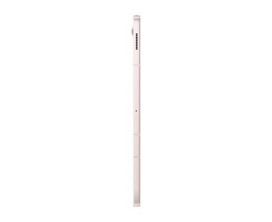 ФотоSamsung Galaxy Tab S7 FE 4/64GB Wi-Fi Pink (SM-T733NLIA), зображення 2 від магазину Manzana.ua