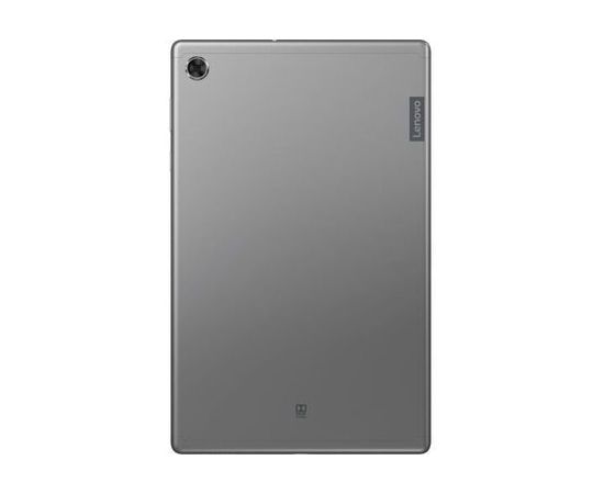 Фото Lenovo Tab M10+ TB-X606X 4/128GB LTE Grey (ZA5V0287PL), изображение 7 от магазина Manzana