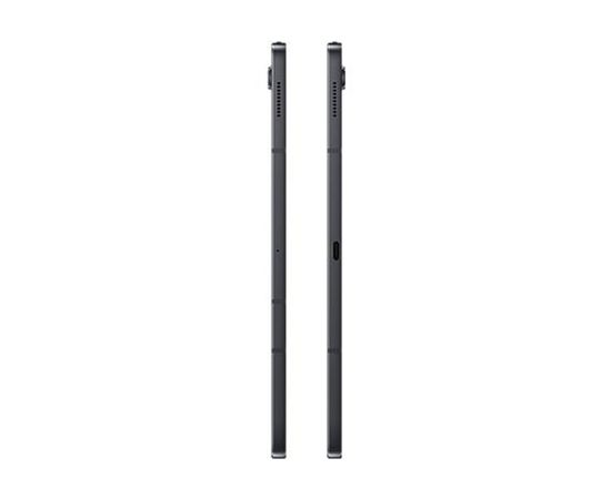 Фото Samsung Galaxy Tab S7 FE 4/64GB 5G Mystic Black (SM-T736BZKA), изображение 3 от магазина Manzana