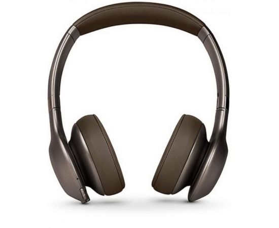 ФотоJBL Everest 310 Brown, зображення 2 від магазину Manzana.ua