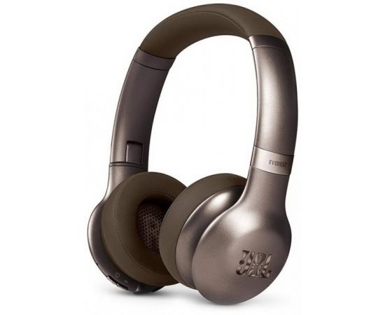 ФотоJBL Everest 310 Brown від магазину Manzana.ua