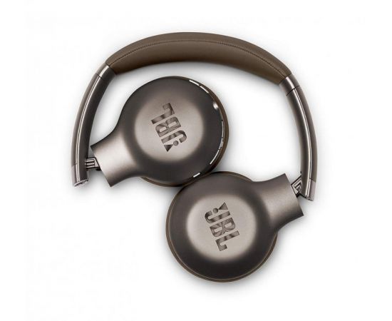 ФотоJBL Everest 310 Brown, зображення 3 від магазину Manzana.ua