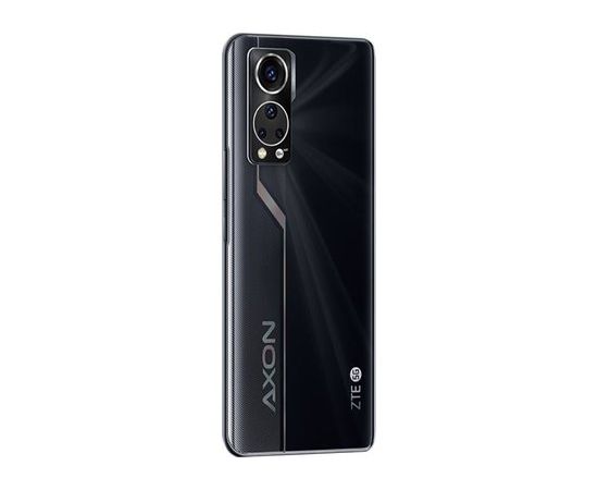 Фото ZTE Axon 30 5G 8/128 Black, изображение 2 от магазина Manzana