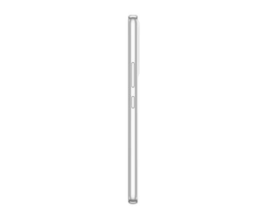 Фото Samsung Galaxy A53 5G 6/128GB White (SM-A536BZWN), изображение 3 от магазина Manzana