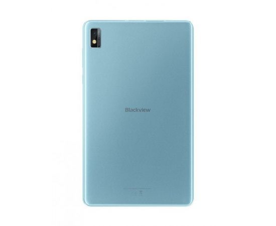 Фото Blackview Tab 6 3/32GB LTE Macaron Blue, изображение 2 от магазина Manzana