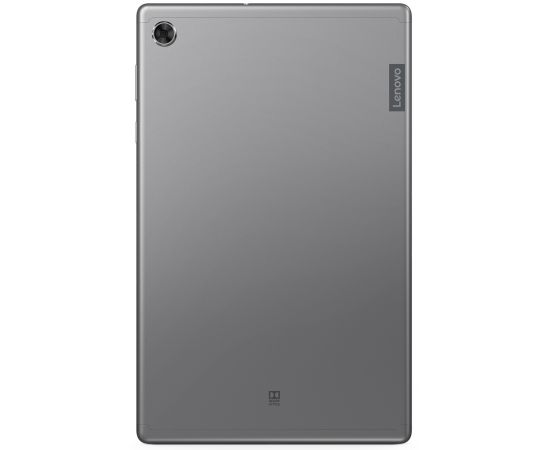 Фото Lenovo Tab M10 2 Gen HD 4/64GB LTE Platinum Grey (ZA6V0187UA), изображение 3 от магазина Manzana