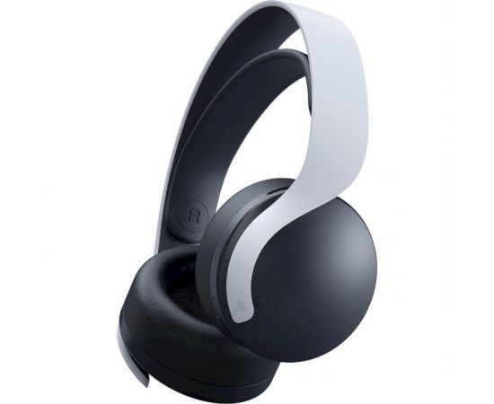 Фото Sony Pulse 3D Wireless Headset (9387909) от магазина Manzana
