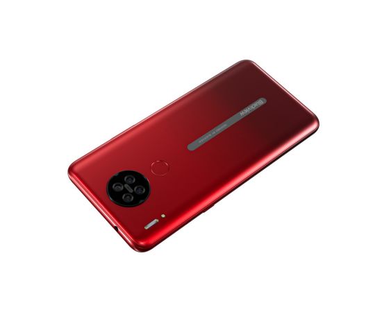 ФотоBlackview A80 2/16GB Red, зображення 3 від магазину Manzana.ua