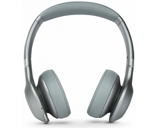 JBL Everest 310 Silver (JBLV310BTSIL), зображення 3 ФотоJBL Everest 310 Silver (JBLV310BTSIL), зображення 3 від магазину Manzana.ua