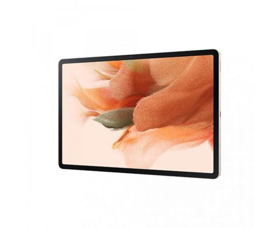 ФотоSamsung Galaxy Tab S7 FE 4/64GB Wi-Fi Pink (SM-T733NLIA) від магазину Manzana.ua