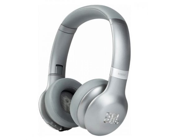 JBL Everest 310 Silver (JBLV310BTSIL) ФотоJBL Everest 310 Silver (JBLV310BTSIL) від магазину Manzana.ua