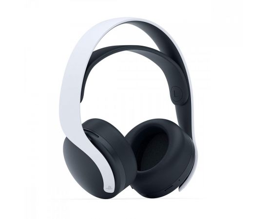 ФотоSony Pulse 3D Wireless Headset (9387909), зображення 2 від магазину Manzana.ua