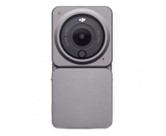 ФотоDJI Action 2 Power Combo (CP.OS.00000197.01) від магазину Manzana.ua