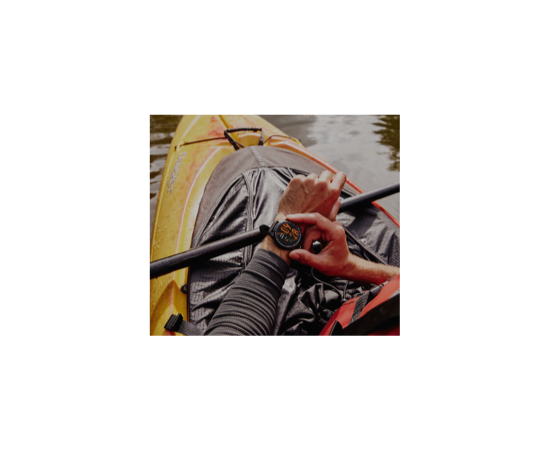 Mobvoi TicWatch Pro 3 Ultra GPS Shadow Black, зображення 6 ФотоMobvoi TicWatch Pro 3 Ultra GPS Shadow Black, зображення 6 від магазину Manzana.ua