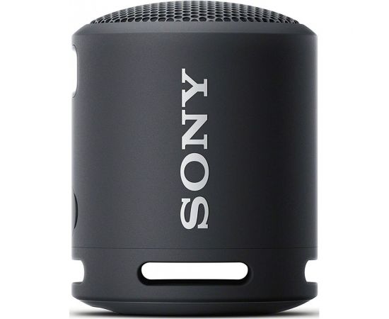 Фото Sony SRS-XB13 Black (SRSXB13B), изображение 2 от магазина Manzana