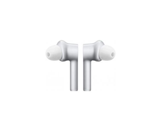 Фото OnePlus Buds Z2 White, изображение 2 от магазина Manzana