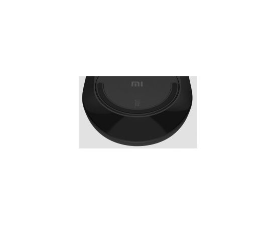 Фото Xiaomi Mi Dual Mode Wireless Mouse Silent Edition Black (HLK4041GL, WXSMSBMW02), изображение 4 от магазина Manzana