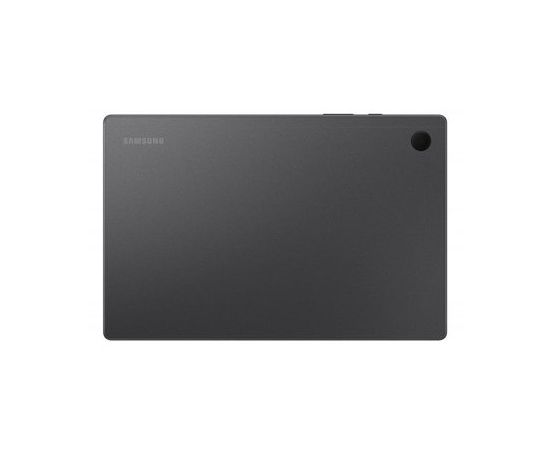 Фото Samsung Galaxy Tab A8 10.5 4/64GB Wi-Fi Dark Grey (SM-X200NZAE), изображение 4 от магазина Manzana