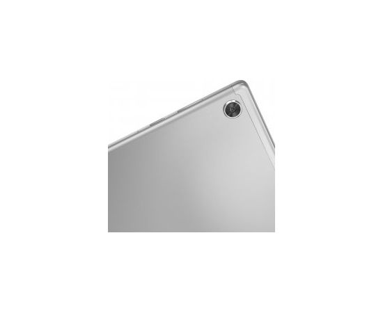 Фото Lenovo Tab M10 Plus FHD 4/128GB Wi-Fi Platinum Grey (ZA5T0090UA), изображение 5 от магазина Manzana
