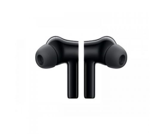 ФотоOnePlus Buds Z2 Black, зображення 2 від магазину Manzana.ua