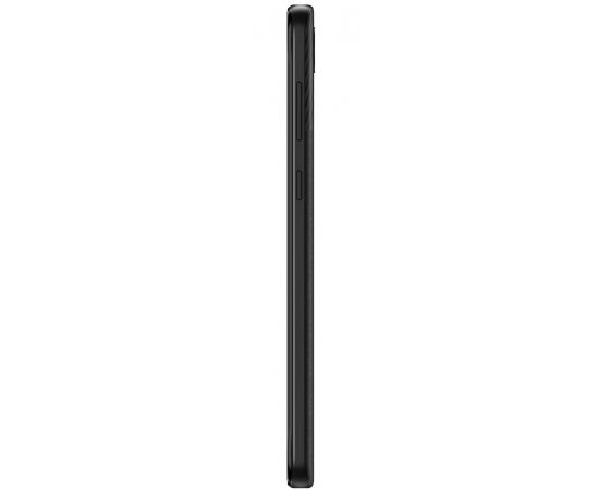 Фото Samsung Galaxy A03 SM-A035F 3/32Gb Black (SM-A035FZKD), изображение 3 от магазина Manzana